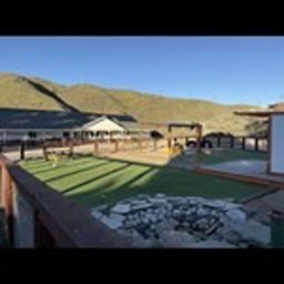 listing-thumbnails