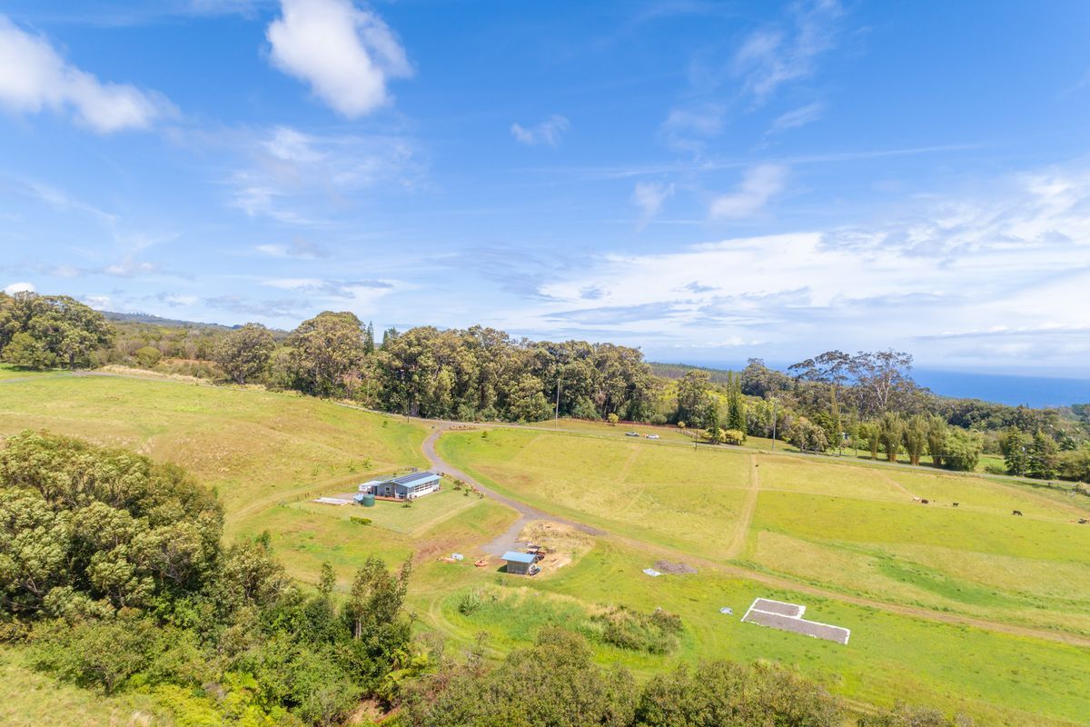 property-listing