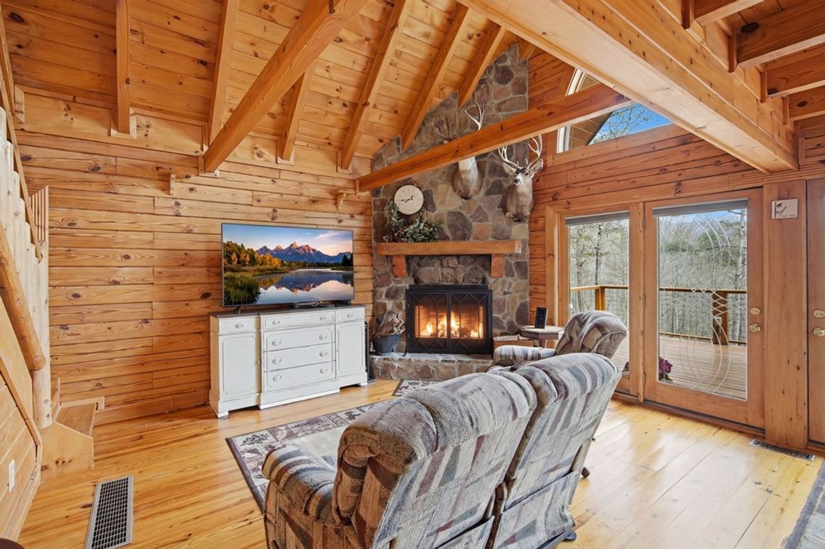 property-listing