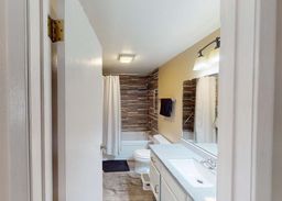 listing-thumbnails