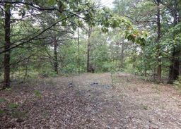 listing-thumbnails