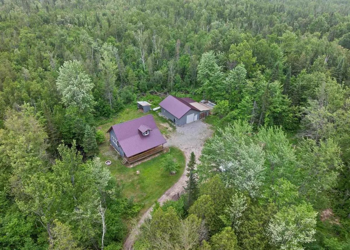 property-listing