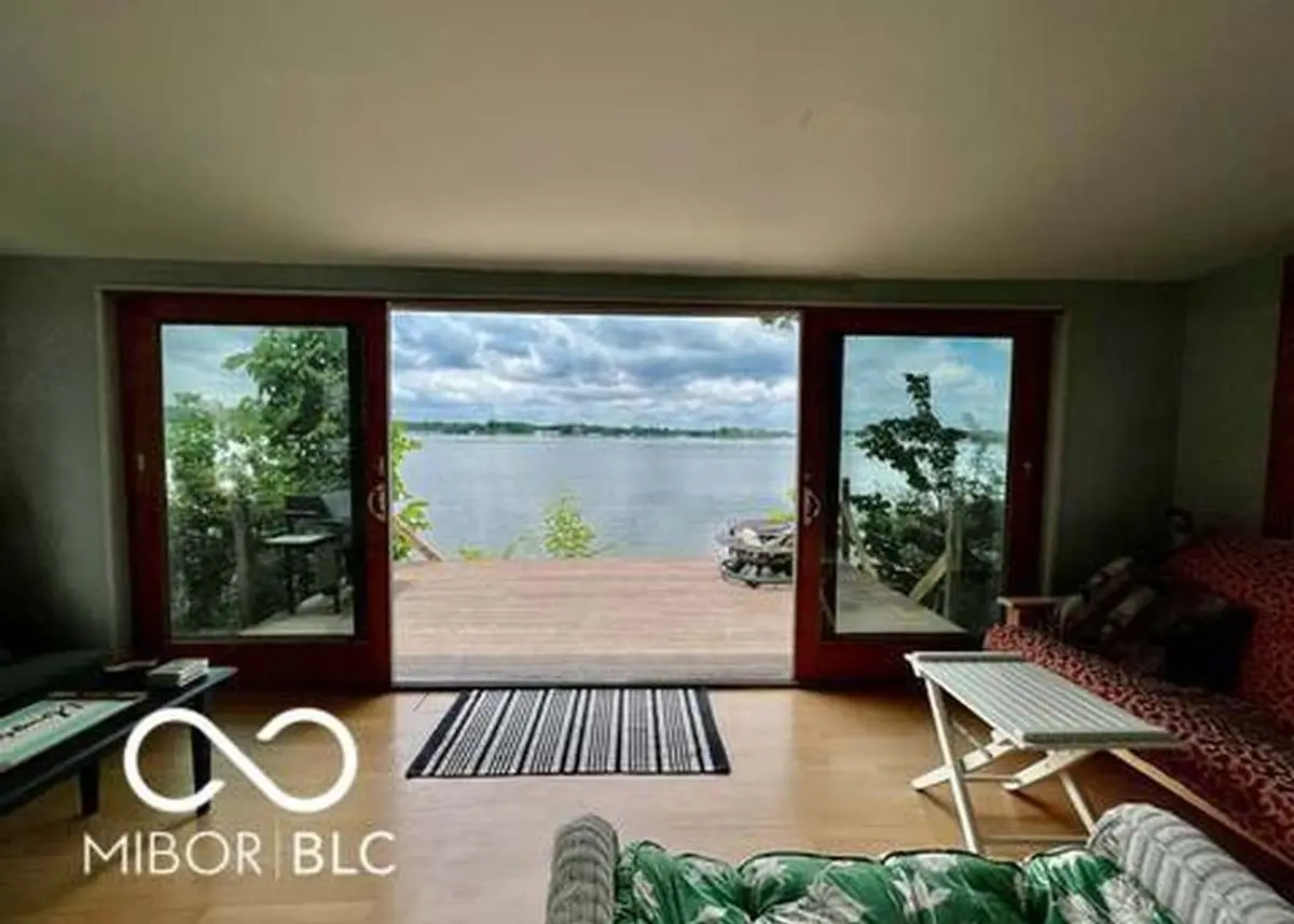 property-listing