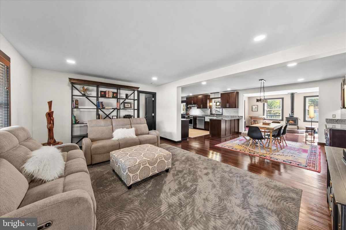property-listing