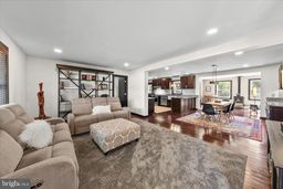 listing-thumbnails