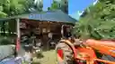 listing-thumbnails