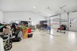 listing-thumbnails