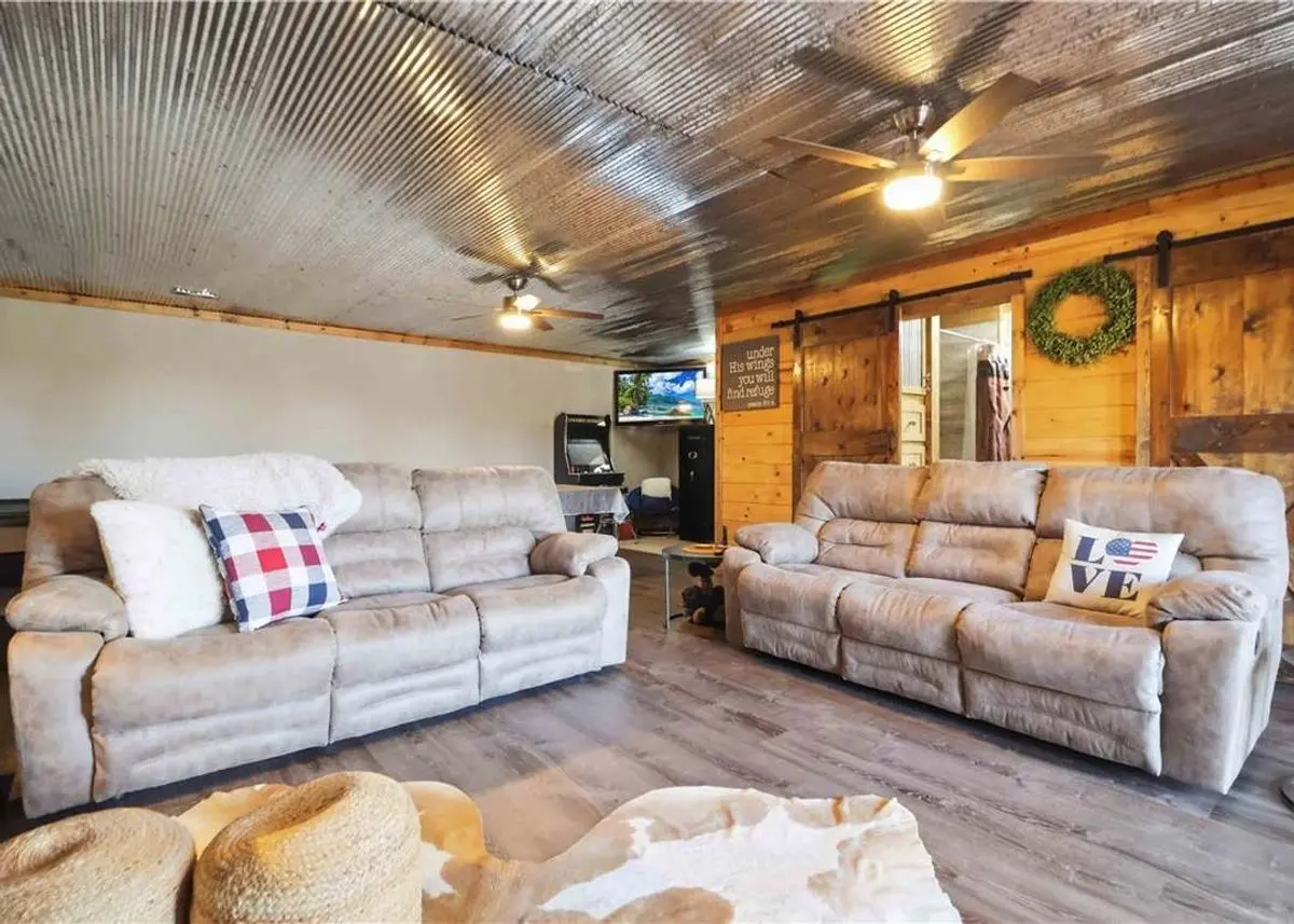 property-listing