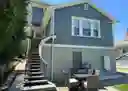 listing-thumbnails