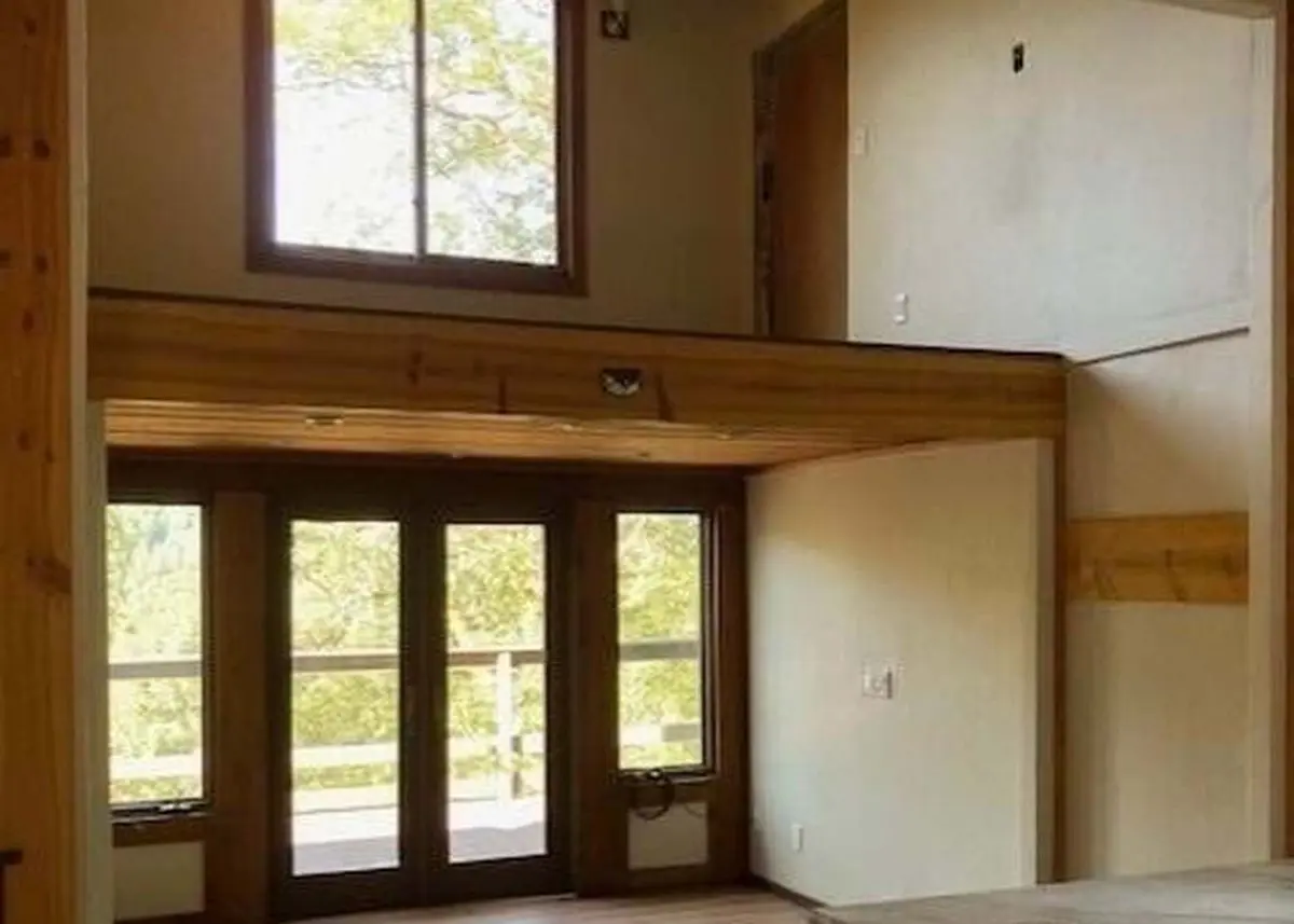 property-listing