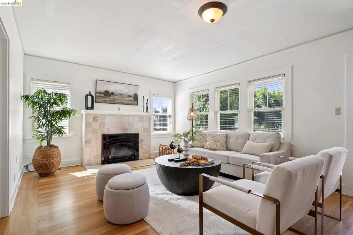 property-listing