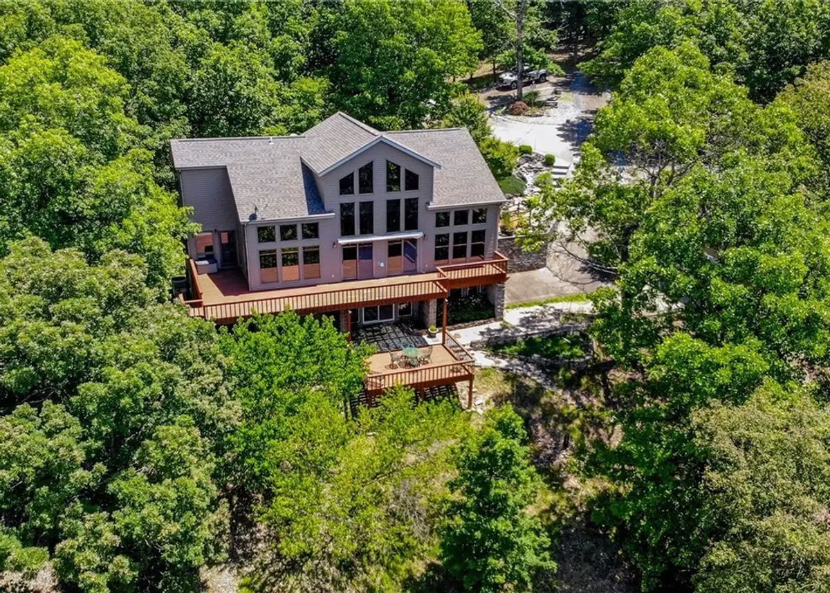 property-listing