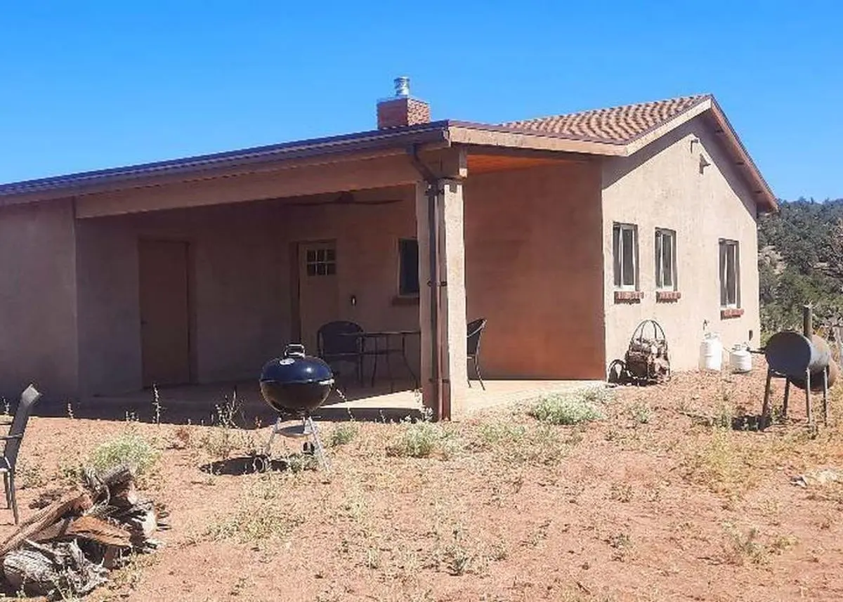 property-listing