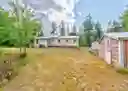 listing-thumbnails