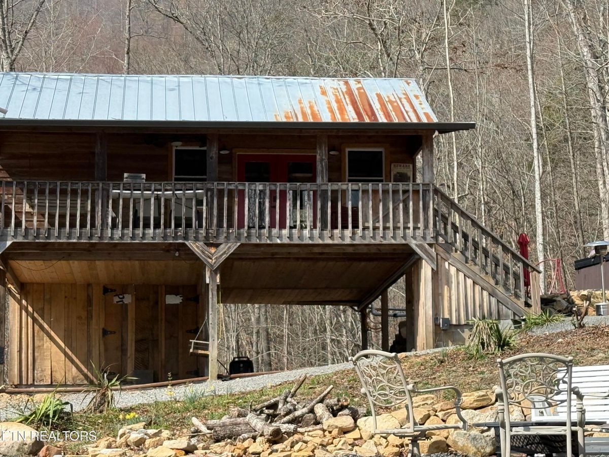 property-listing