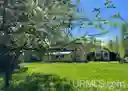 listing-thumbnails