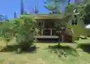 listing-thumbnails