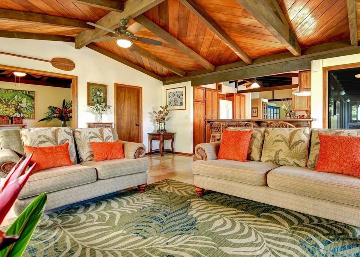 property-listing