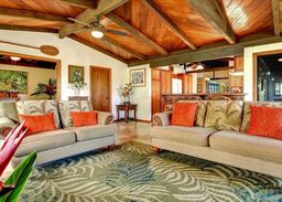 listing-thumbnails