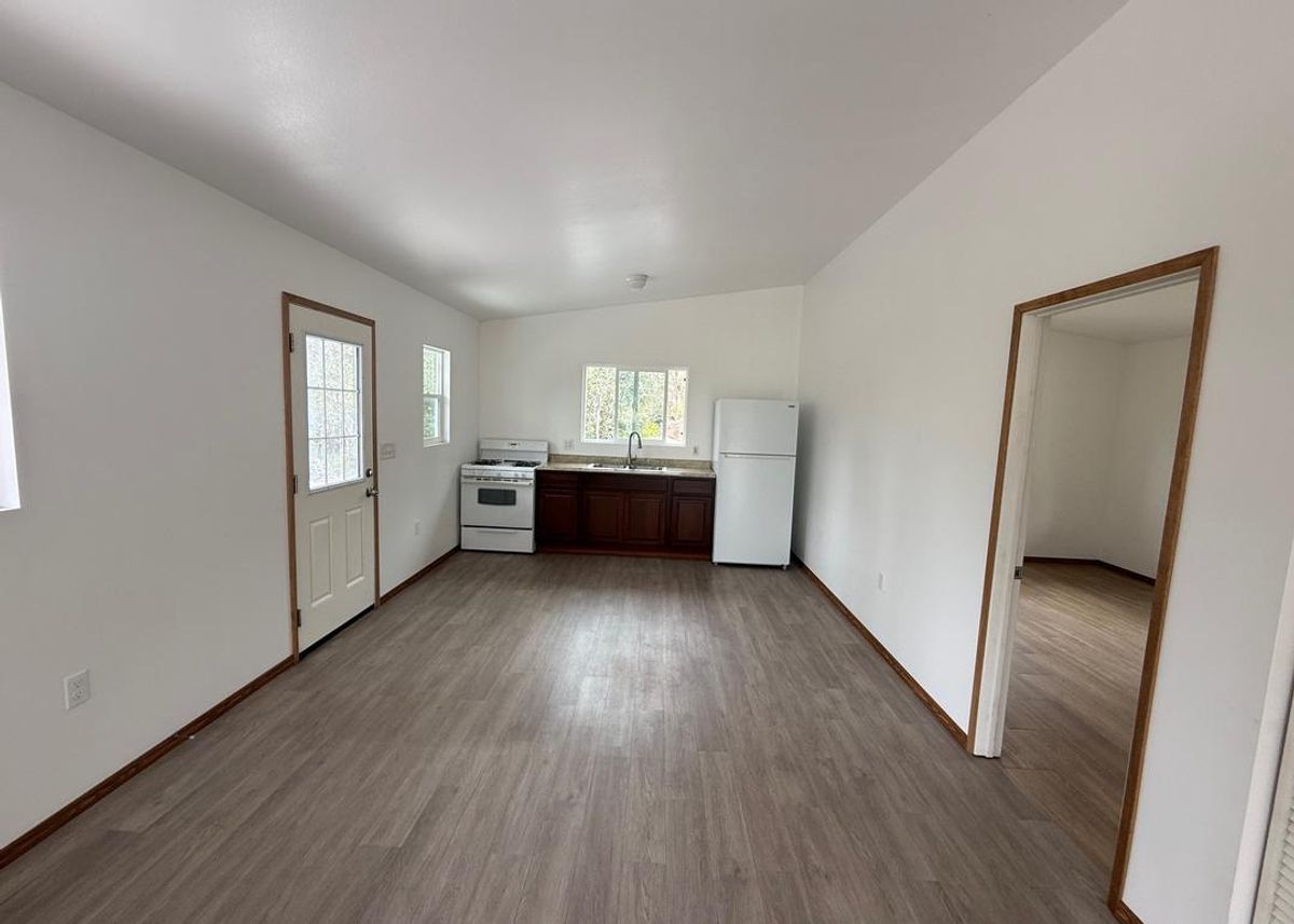 property-listing