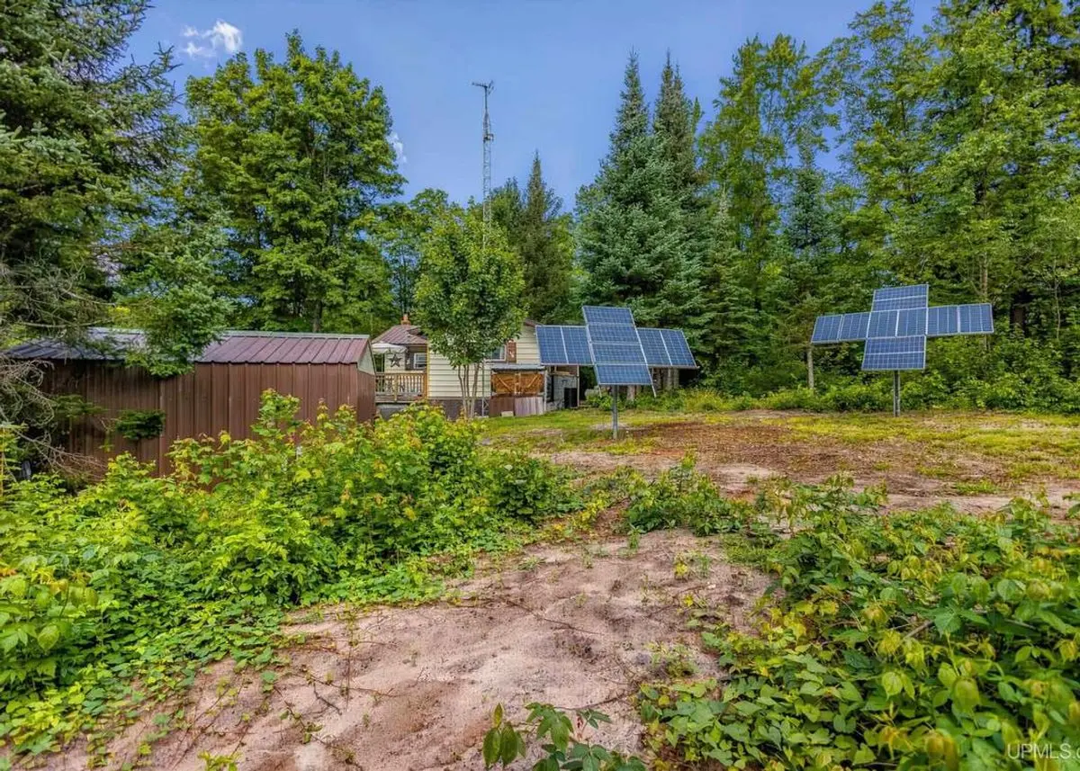 property-listing