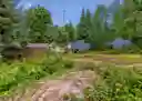 listing-thumbnails
