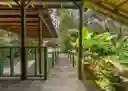 listing-thumbnails