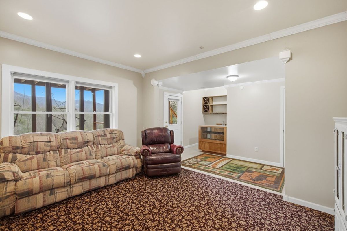 property-listing