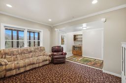 listing-thumbnails