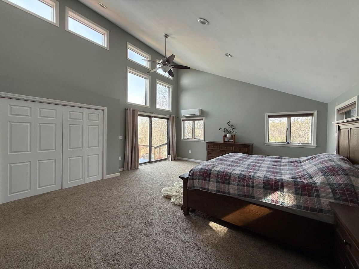 property-listing
