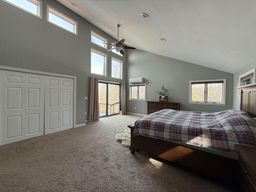 listing-thumbnails