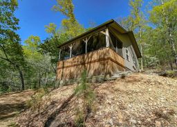 listing-thumbnails