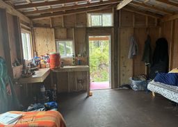 listing-thumbnails