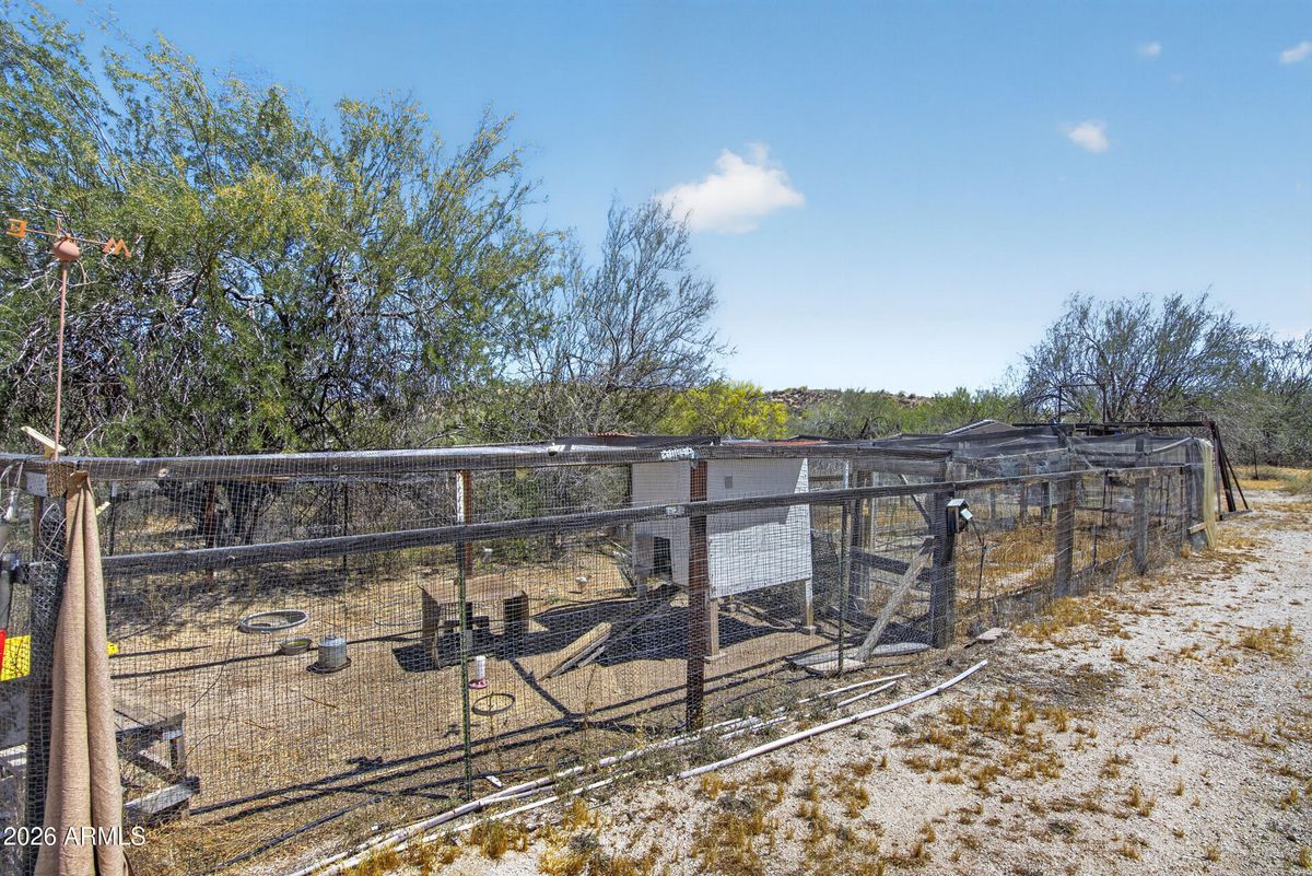 property-listing
