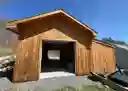 listing-thumbnails
