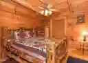 listing-thumbnails