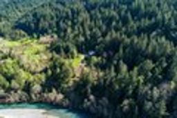 listing-thumbnails