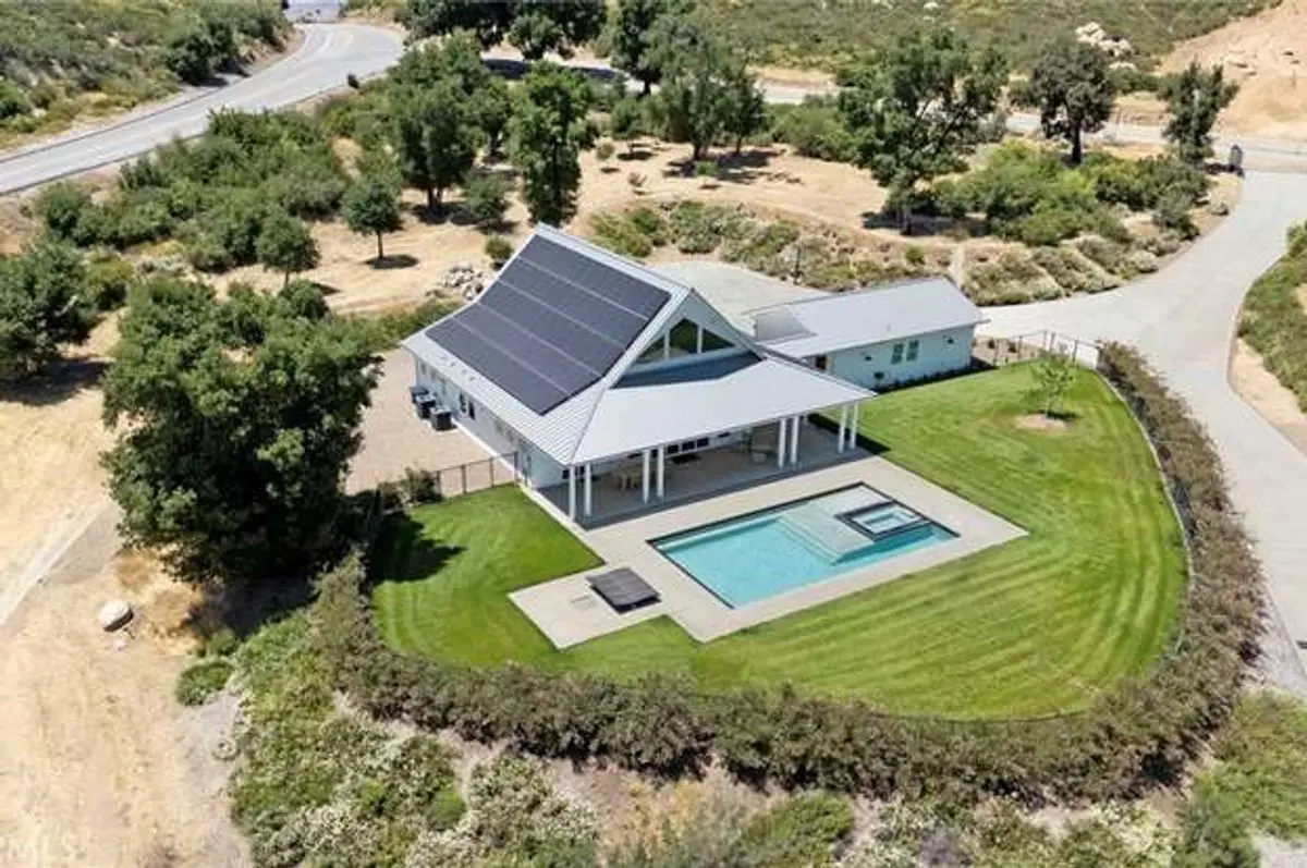 property-listing