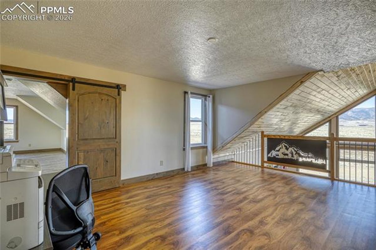 property-listing