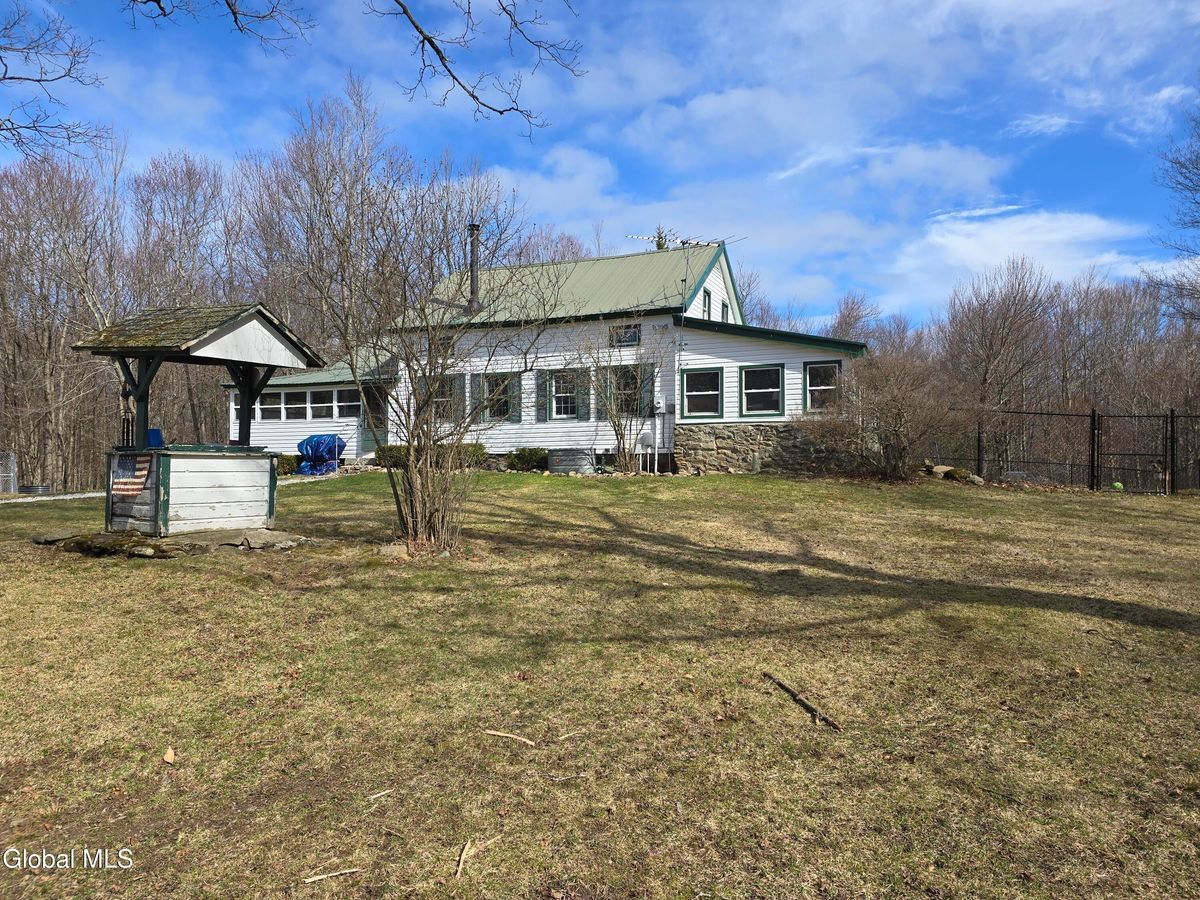 property-listing