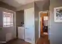 Photo 16 of green home in Williams, Arizona