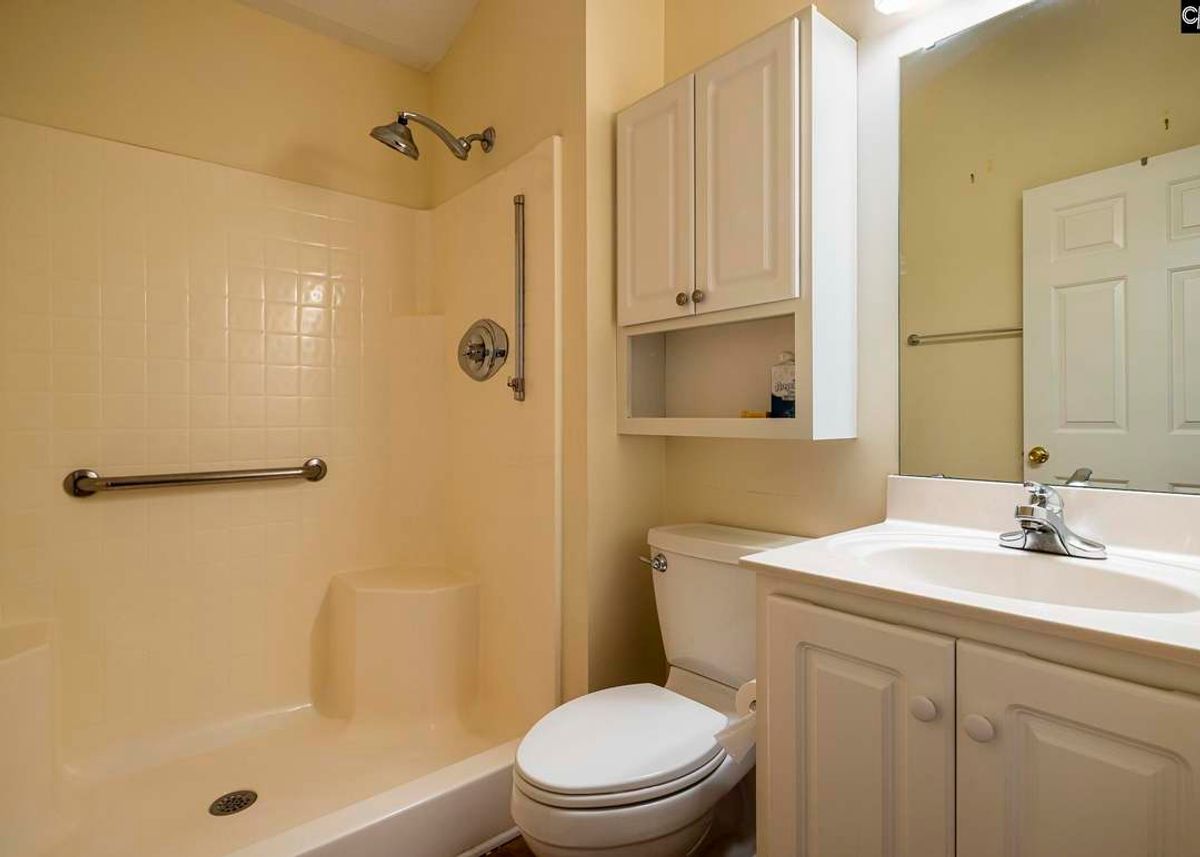 property-listing