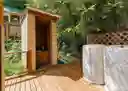 listing-thumbnails
