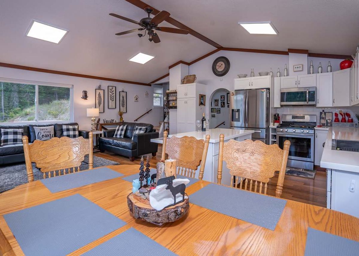 property-listing