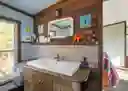 listing-thumbnails