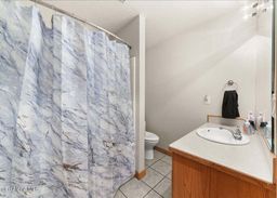 listing-thumbnails