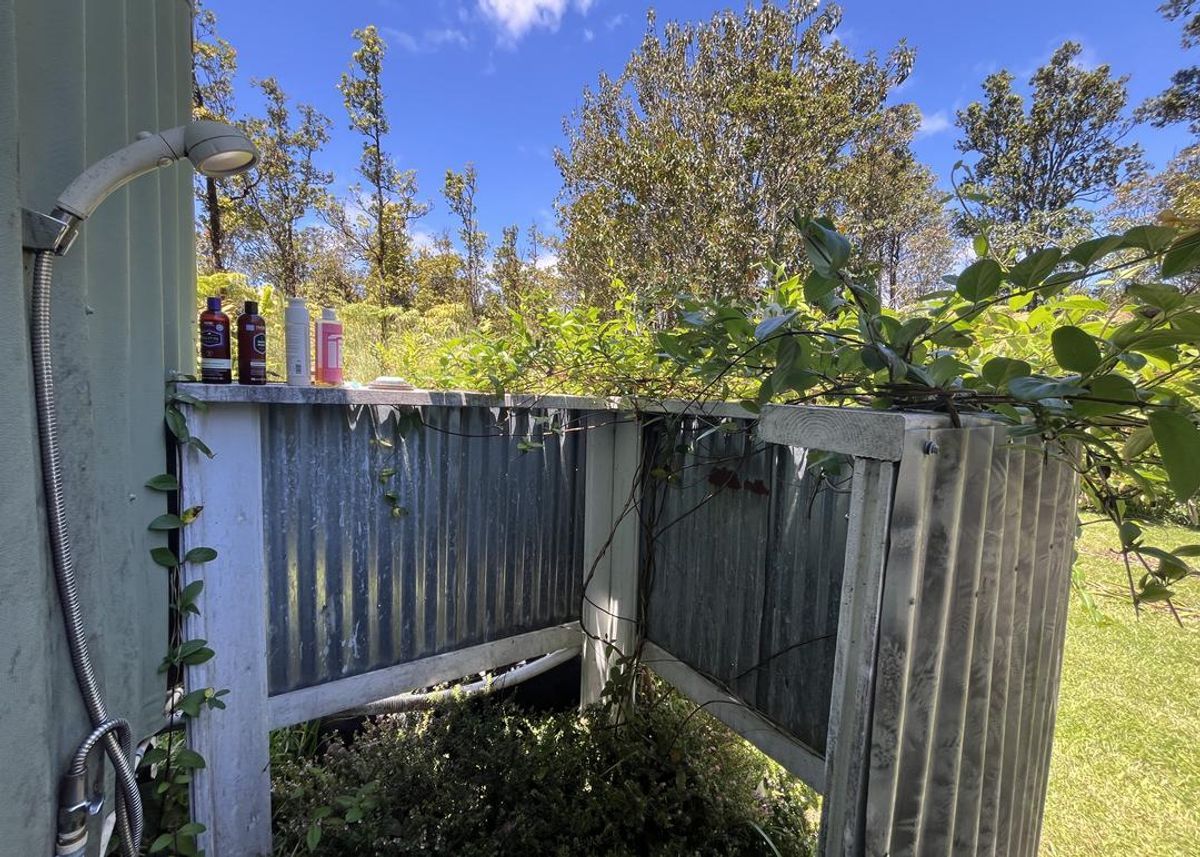 property-listing