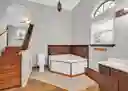 listing-thumbnails
