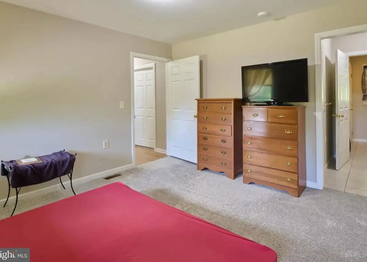 property-listing