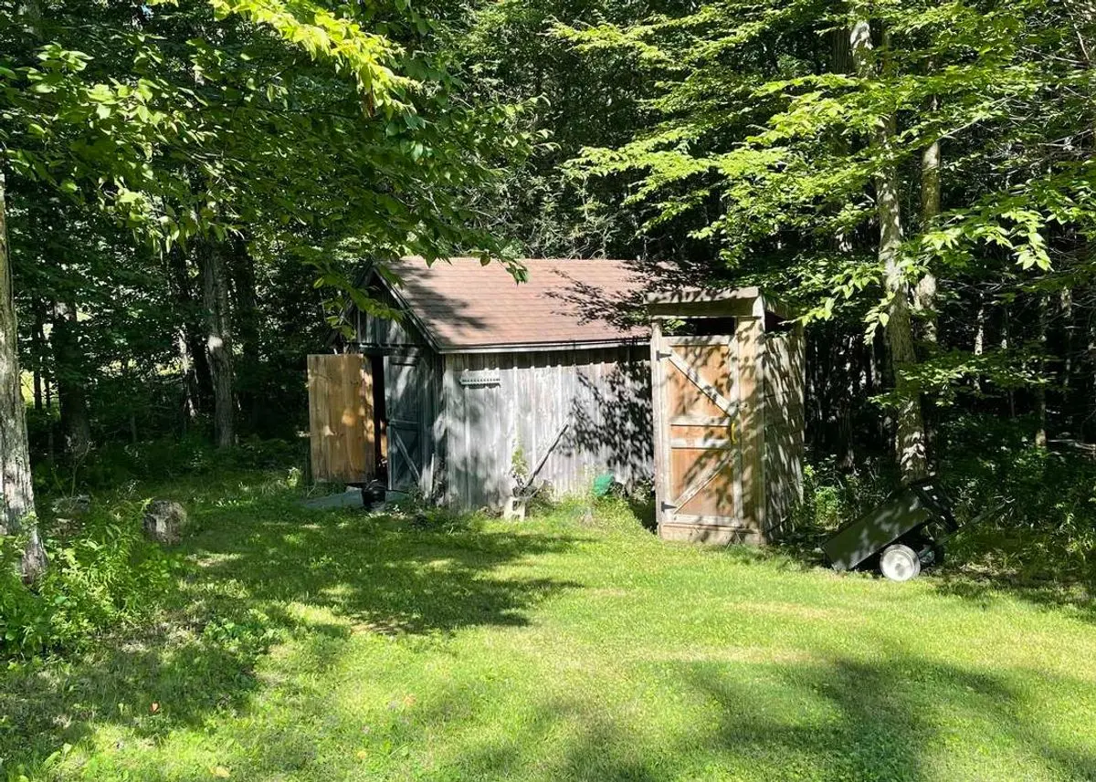 property-listing
